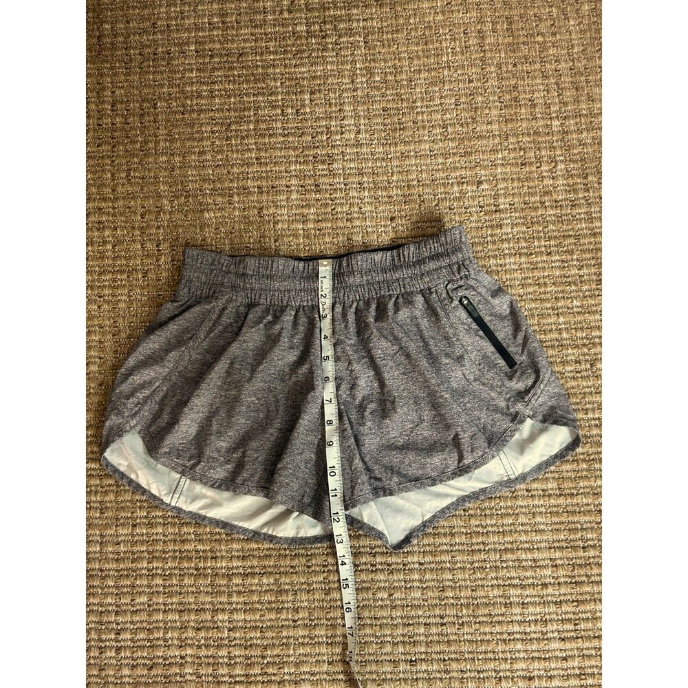 Lululemon — Athletica Shorts | GUC · Sz OS - Picture 2 of 5